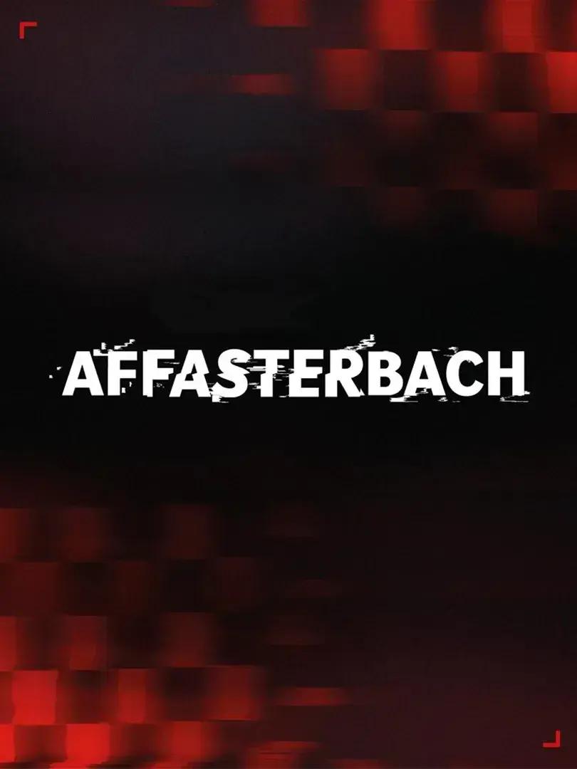 World premiere Affasterbach 2025