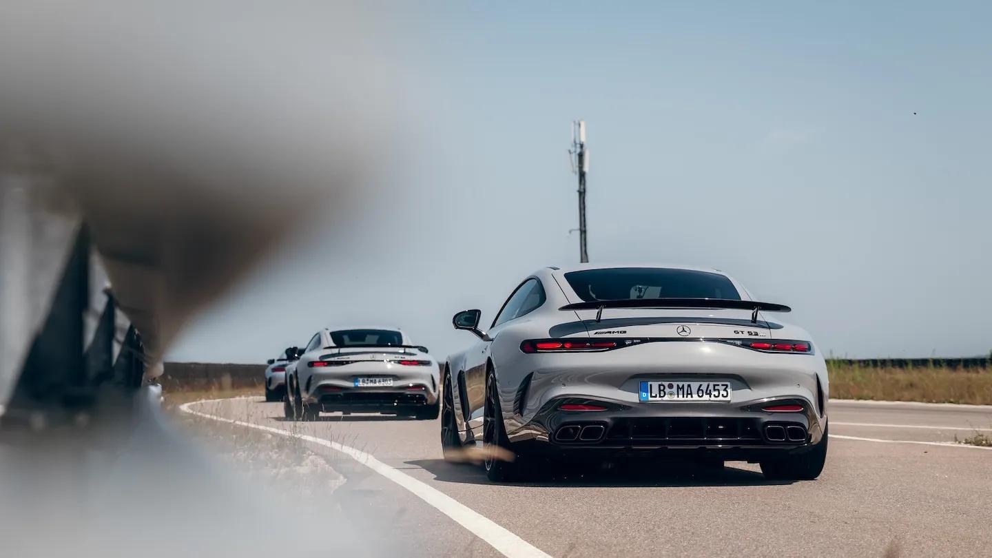 Performance Immendingen