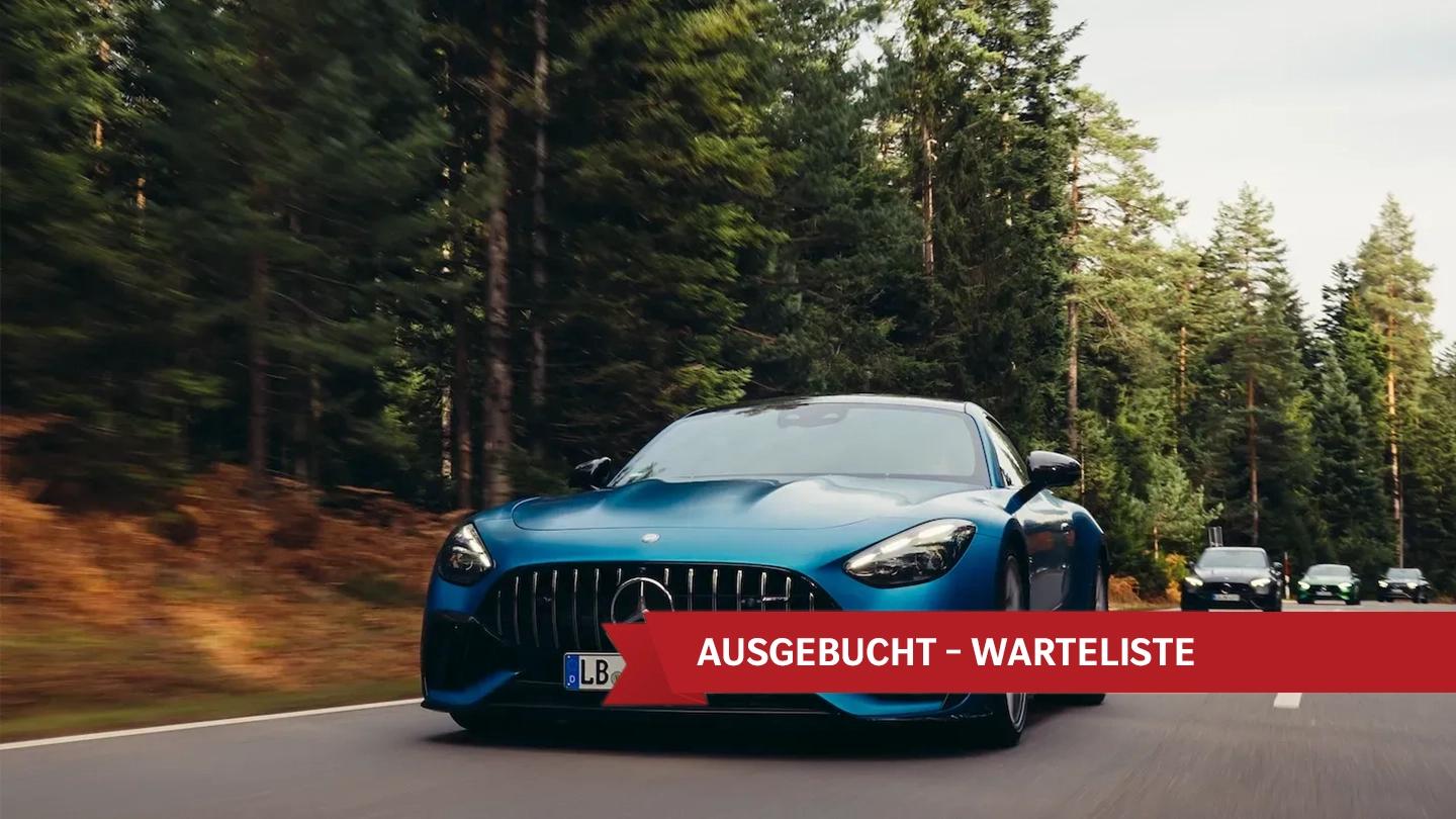 Track meets Road Immendingen